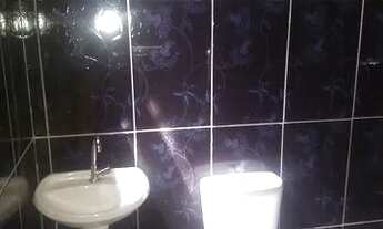 Imagem 5: Vendo casa em Macaíba 27 mil