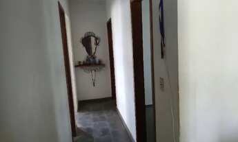 Imagem 2: Vendo Casa em Araruama