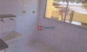 Imagem 6: EDIFICIO CARIBE Apartamento com 2 dormitórios