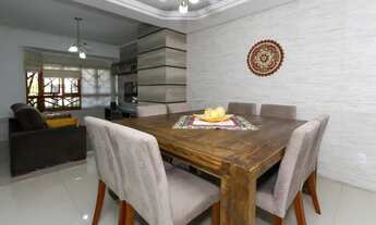 Imagem 4: Casa com 3 dormitórios, sendo 1 com suíte com hidro no bairro Estância Velha