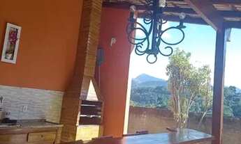 Imagem 5: Oportunidade Exclusiva para locação com 2 Quartos