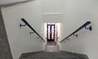 Imagem 7: São Paulo - Loja/Salão - Mooca