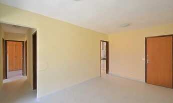 Imagem: Condomínio Roma Porcelanato, varanda