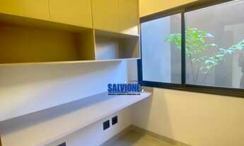 Imagem 7: ********VILLAGE LA MONTAGNE NOVA *********