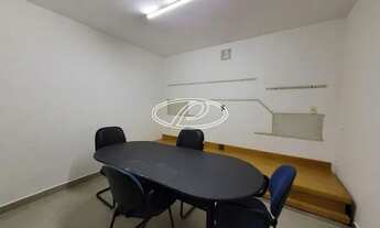 Imagem 5: Sala Comercial para aluguel, Jardim Mercedes - Limeira/SP