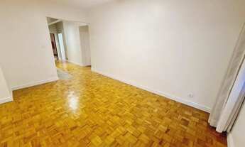 Imagem 5: Apartamento 3 Quartos para Locação em São Paulo, Bela Vista, 3 dormitórios, 3 banheiros, 1