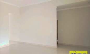 Imagem 4: Cond. Lagos de Icarai