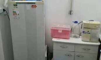 Imagem 5: Vende-se consultório odontológico em Arthur Alvim