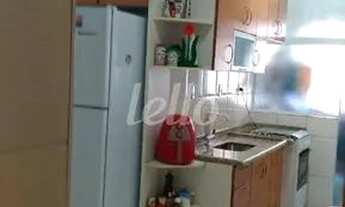 Imagem 3: São Caetano do Sul - Apartamento Padrão - Santa Maria