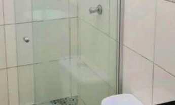 Imagem 6: Casa a venda 2/4 no caminho de areia