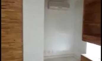 Imagem 7: Excelente apto de alto Padrão, Moema Ref.:1121