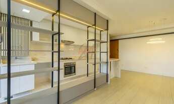 Imagem 7: Apartamento - Cristo Rei - Axis 21 Imoveis