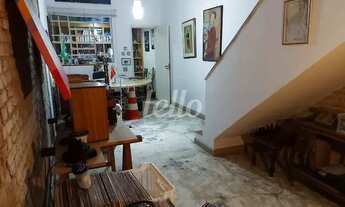 Imagem 7: São Paulo - Casa Comercial - Vila Mariana