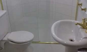 Imagem 2: Higienópolis Classic