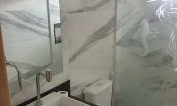 Imagem 3: Vendo Casa alto padrão, em Paripe. Não financia