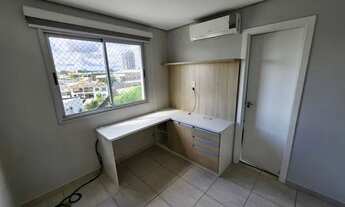 Imagem 2: Coral Gables Apartamento com 3 dormitórios