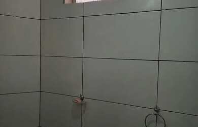 Imagem 5: VENDO 2 CASAS NO PREÇO DE 1!