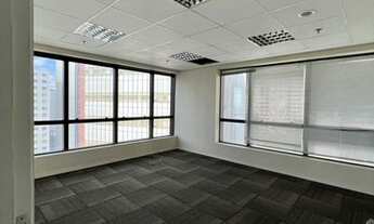 Imagem 7: Prédio/Edifício inteiro para aluguel e venda com 3.502 metros quadrados na região da Pauli