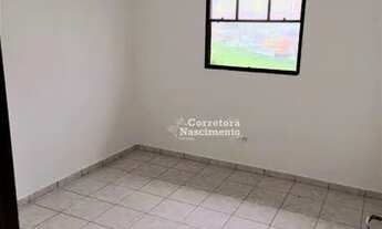 Imagem 7: Apartamento com 2 dormitórios para alugar, 50 m² por R$ 1.130,00/mês - Jardim das Indústri