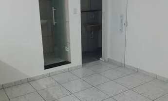 Imagem 5: CASA RESIDENCIAL em SÃO PAULO - SP, JARDIM VILA RICA