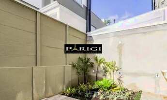 Imagem 4: Casa com 3 dormitórios à venda, 200 m² por R$ 990.000,00 - Glória - Porto Alegre/RS