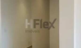 Imagem 6: Apartamento, Tamboré - Santana de Parnaíba