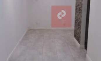 Imagem 3: Casa para venda possui 90 metros quadrados com 3 quartos em Indianópolis - São Paulo - SP