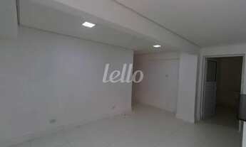 Imagem 3: São Paulo - Apartamento Padrão - República