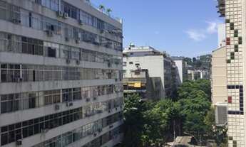 Imagem 4: Apartamento para venda possui 130 metros quadrados com 3 quartos