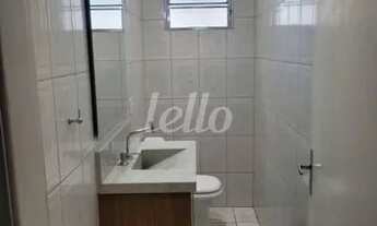 Imagem 4: São Paulo - Casa Padrão - Tremembé