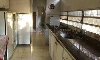 Imagem 2: Sobrado à venda, 308 m² por R$ 2.100.000,00 - Alto de Pinheiros - São Paulo/SP