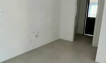 Imagem 6: Torres - Apartamento Padrão - Centro