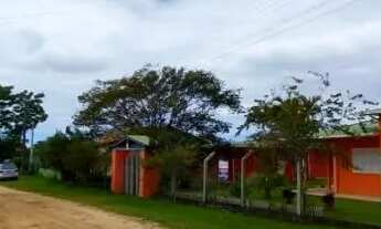Imagem 4: 03 Casas á venda em Imbituba a 100 metros até a lagoa de Ibiraquera