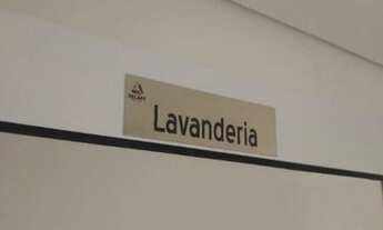 Imagem 4: APARTAMENTO - ANCHIETA - SP