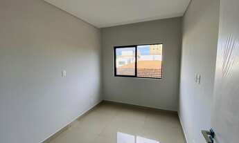 Imagem 6: APARTAMENTO Á 200 METROS DO MAR COM 3 QUARTOS SENDO 1 SUÍTE