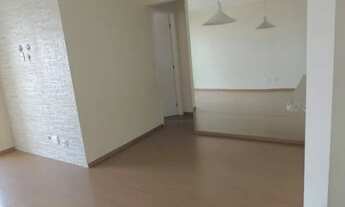 Imagem 4: SãO PAULO - Padrão - Lauzane Paulista