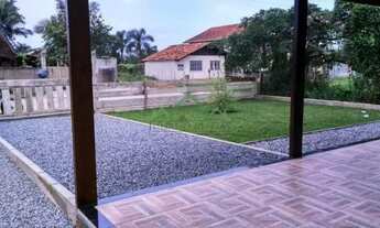 Imagem 7: Casa com 2 dormitórios, 100m, à venda em Balneário Barra do Sul - Costeira