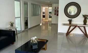 Imagem 7: Apartamento para alugar no Jardim Tavares