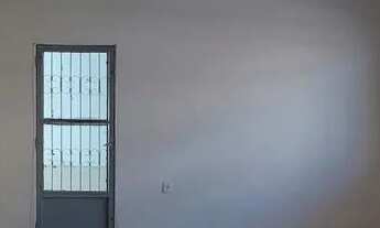 Imagem 5: Casa - Juiz de Fora MG