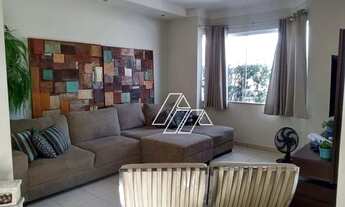 Imagem 3: Casa com 3 dormitórios à venda, 280 m² - Jardim Maria Izabel