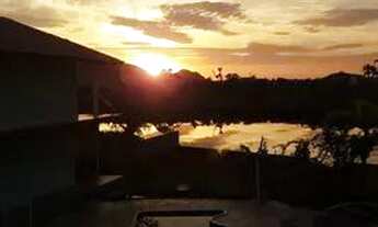 Imagem 3: Casa de praia ENSEADA SÃO FRANCISCO DO SUL