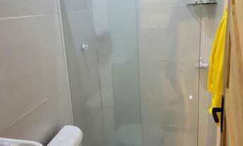 Imagem 6: Aluguel casa de praia Pitangui RN - Finais de Semana