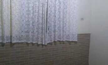 Imagem 2: Sobrado à venda em Presidente Altino com 4 vagas de garagem