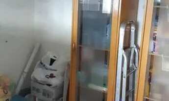 Imagem 8: Tamarineira - 03 Qts / 01 Wc Social - Nascente - Andar Alto - Vista Panorâmica - 02 Vagas