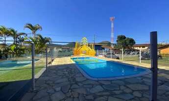 Imagem 3: Flat charmoso para locação definitiva no bairro Martim de Sá em Caraguatatuba