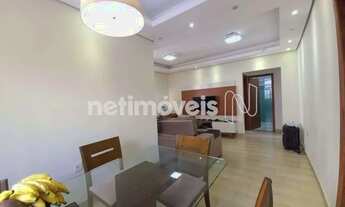 Imagem 4: Venda Casa Novo Horizonte Sabará