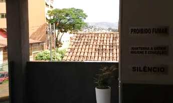 Imagem 7: VAI MORAR SOZINHO? ALUGUE SUA KITNET / QUITINETE / KITCHENETTE / STUDIO