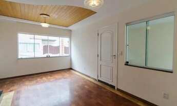 Imagem 2: Sobrado à venda, 3 quartos, 1 suíte, 2 vagas, VILA ALPINA - São Paulo/SP