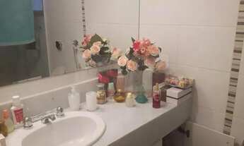 Imagem 3: Open House vende -Apto reformado Icaraí, 2 quartos com suíte, Otávio Kelly!