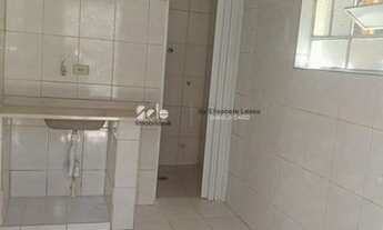 Imagem 3: Casa 1 quarto para Locação Casa Verde Alta, São Paulo